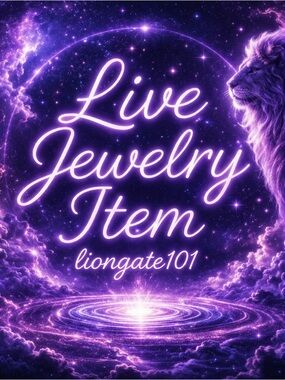 UNLISTED for Live Show